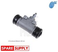WHEEL BRAKE CYLINDER FOR SUZUKI BLUE PRINT ADK84421