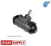 WHEEL BRAKE CYLINDER FOR SUZUKI BLUE PRINT ADK84434