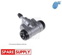 WHEEL BRAKE CYLINDER FOR SUZUKI BLUE PRINT ADK84453
