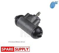 WHEEL BRAKE CYLINDER FOR SUZUKI BLUE PRINT ADK84455