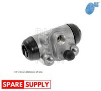 WHEEL BRAKE CYLINDER FOR SUZUKI BLUE PRINT ADK84460