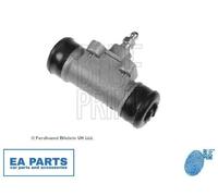 Wheel Brake Cylinder for SUZUKI CARIBIAN Cabrio BLUE PRINT ADK84421