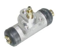WHEEL BRAKE CYLINDER FOR SUZUKI CARIBIAN CABRIO DELPHI LW60300
