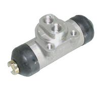 WHEEL BRAKE CYLINDER FOR SUZUKI CARIBIAN CABRIO DELPHI LW60301