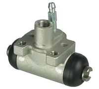 WHEEL BRAKE CYLINDER FOR SUZUKI CARRY DELPHI LW90123