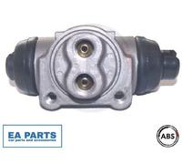 Wheel Brake Cylinder for SUZUKI ESCUDO A.B.S. 72784X