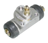 WHEEL BRAKE CYLINDER FOR SUZUKI ESCUDO DELPHI LW60298