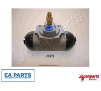 JAPANPARTS CS-821 Wheel Brake Cylinder