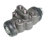 WHEEL BRAKE CYLINDER FOR SUZUKI ESCUDO VITARA X-90 DELPHI LW62075
