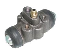 WHEEL BRAKE CYLINDER FOR SUZUKI ESCUDO VITARA X-90 DELPHI LW62076