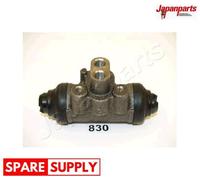 WHEEL BRAKE CYLINDER FOR SUZUKI ESCUDO X-90 JAPANPARTS CS-830 FITS RIGHT REAR