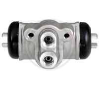 A.B.S. 72933 Wheel Brake Cylinder