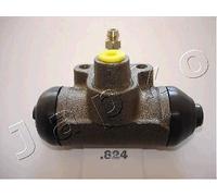 JAPKO 67824 Wheel Brake Cylinder