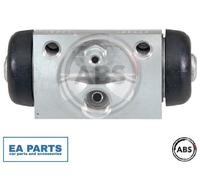 Wheel Brake Cylinder for SUZUKI IGNIS SWIFT A.B.S. 72080