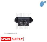 WHEEL BRAKE CYLINDER FOR SUZUKI MARUTI SUZUKI BLUE PRINT ADK84465