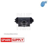 WHEEL BRAKE CYLINDER FOR SUZUKI MARUTI SUZUKI BLUE PRINT ADK84465