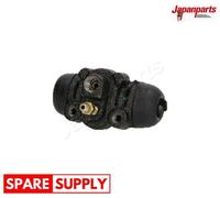 WHEEL BRAKE CYLINDER FOR SUZUKI NEO BALENO JAPANPARTS CS-834 FITS REAR AXLE