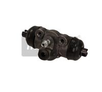 WHEEL BRAKE CYLINDER FOR SUZUKI NEO BALENO SWIFT MAXGEAR 19-3500 FITS REAR AXLE