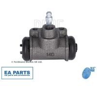 Wheel Brake Cylinder for SUZUKI NEO BALENO SWIFT SX4 BLUE PRINT ADBP440001