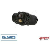 Wheel Brake Cylinder for SUZUKI NEO BALENO SWIFT SX4 JAPANPARTS CS-834