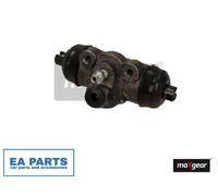 Wheel Brake Cylinder for SUZUKI NEO BALENO SWIFT SX4 MAXGEAR 19-3500
