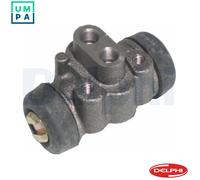 WHEEL BRAKE CYLINDER FOR SUZUKI VITARA/Cabrio/ESCUDO SIDEKICK/SUV G16A 1.6L