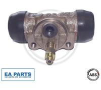 Wheel Brake Cylinder for TOYOTA 4 RUNNER HILUX MIGHTY X A.B.S. 72803X