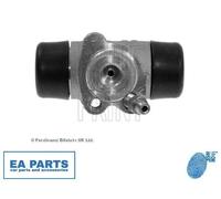 Wheel Brake Cylinder for TOYOTA ALLION ALTIS IX BELTA BLUE PRINT ADT34489