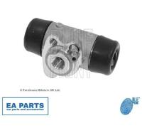 Wheel Brake Cylinder for TOYOTA ALLION ALTIS IX BELTA BLUE PRINT ADT34490