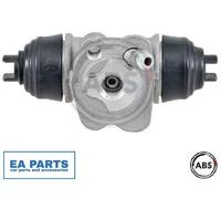 Wheel Brake Cylinder for TOYOTA ALLION BELTA COROLLA ECHO A.B.S. 72944