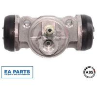 Wheel Brake Cylinder for TOYOTA ALLION OPA PREMIO PROBOX A.B.S. 72007