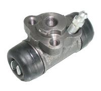 WHEEL BRAKE CYLINDER FOR TOYOTA CALDINA CARINA CELICA COUPE DELPHI LW61165