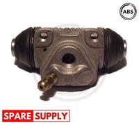 WHEEL BRAKE CYLINDER FOR TOYOTA CARINA E CORONA A.B.S. 52927X