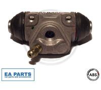 Wheel Brake Cylinder for TOYOTA CARINA E CORONA A.B.S. 52927X