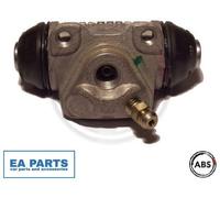 Wheel Brake Cylinder for TOYOTA CARINA E CORONA A.B.S. 52928X