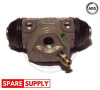 WHEEL BRAKE CYLINDER FOR TOYOTA CARINA E CORONA A.B.S. 52928X