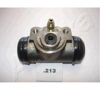 Wheel cylinder Rear Axle 67-02-213 ASHIKA for TOYOTA CARINA II CARINA III Estate