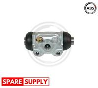 WHEEL BRAKE CYLINDER FOR TOYOTA COROLLA A.B.S. 72969