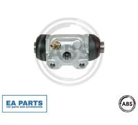 Wheel Brake Cylinder for TOYOTA COROLLA A.B.S. 72969