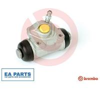 BREMBO A 12 402 Wheel Brake Cylinder