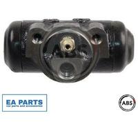 Wheel Brake Cylinder for TOYOTA DYNA IV Bus HIACE HILUX MIGHTY X A.B.S. 72946