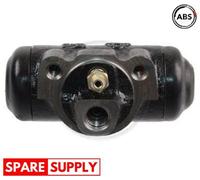 WHEEL BRAKE CYLINDER FOR TOYOTA DYNA IV BUS HIACE HILUX MIGHTY X A.B.S. 72946