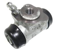 WHEEL BRAKE CYLINDER FOR TOYOTA ECHO DELPHI LW62093