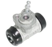 WHEEL BRAKE CYLINDER FOR TOYOTA ECHO DELPHI LW62094