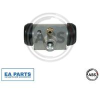 Wheel Brake Cylinder for TOYOTA ECHO VITZ A.B.S. 72974