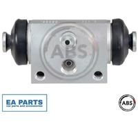 Wheel Brake Cylinder for TOYOTA FORTUNER HILUX Platform/Chassis A.B.S. 72085