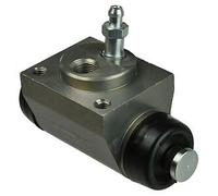 WHEEL BRAKE CYLINDER FOR TOYOTA FORTUNER HILUX PLATFORM/CHASSIS DELPHI LW90127