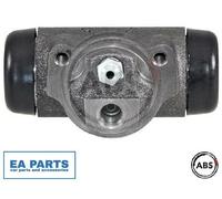 Wheel Brake Cylinder for TOYOTA HILUX VIGO VII Pickup A.B.S. 73676