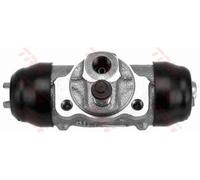 WHEEL BRAKE CYLINDER BWH310 FOR TOYOTA SW4/SUV SURF/HILUX QUANTUM/IV/Bus DYNA