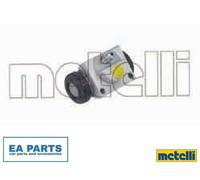 Wheel Brake Cylinder for TOYOTA VITZ METELLI 04-1041